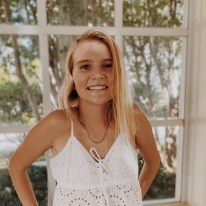 Meet your Posher, Lilli